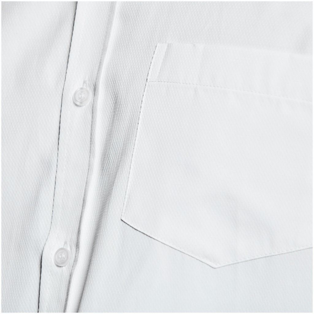 BAS-10260-W-DT 009-NO-LOGO_1024X1024.jpg